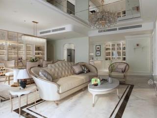 Quản lý 300 ch từ chủ đầu tư cho thuê ch grand marina sg view trực diện sông giá rẻ xem nhà 24/7
