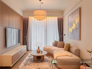 Chính chủ cho thuê gấp ch vinhomes bason 1pn1wc 15tr/th60 m2 view sông bitexco  xem nhà 24/7