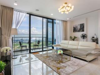 Chuyên cho thuê ch vinhomes central park giá rẻ thất tt  2pn 18tr  xem nhà 24/7
