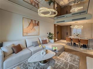 Còn duy nhất 5 căn cho thuê ch vinhomes bason giá 19 tr/ tháng đầy đủ nội thất cc   xem nhà 24/7