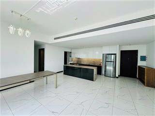 Chính chủ cho thuê ch empire city view bitexco  3pn 2wc 130 m2 giá 40 tr/ th  xem nhà 24/7