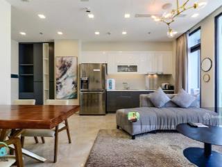 Chính chủ cần bán ch 2pn  2wc, view city sông sg chủ không vay công chứng ngay,  0902 762 ***