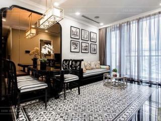 Chính chủ bán gấp đi nước ngoài định cư ch 1pn  1wc view landmak 81  xem nhà ép giá  0902 762 ***