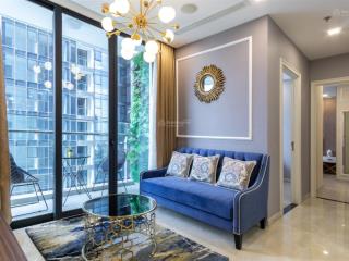 Chính chủ bán gấp đi nước ngoài định cư ch 1pn  1wc view landmak 81   xem nhà ép giá 0902 762 ***