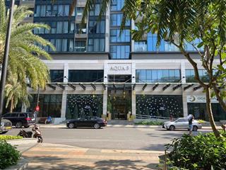 Chính chủ cho thuê shhophouse 2 mặt tiền toà lux 6 giá rẻ nhất thị trường