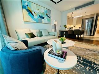 Quản lý 300 ch từ chủ đầu tư cho thuê ch grand marina sg view trực diện sông giá rẻ xem nhà 24/7