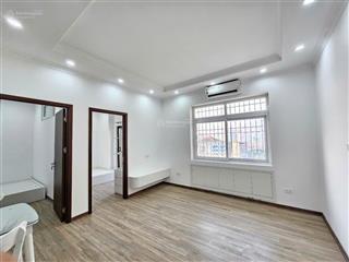 Bán căn hộ 2pn, 1wc tại trần quý kiên, dịch vọng, cầu giấy, hà nội, 4,2 tỷ, 54m2
