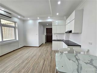 Bán gấp cc 2pn, 62m2, 4,88 tỷ tại dịch vọng, cầu giấy, hà nội đẹp xuất sắc