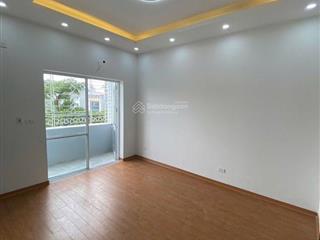 Bán cc đẹp xuất sắc tại đỗ nhuận, 5,35 tỷ, 86m2, 2pn, 2wc. gần công viên hòa bình, ngoại giao đoàn,