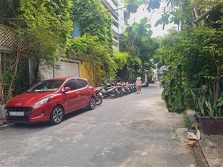 Bán nhà hẻm xe tải 8m, nhà mới đẹp, trục thẳng đường sư vạn hạnh phường 12 quận 10