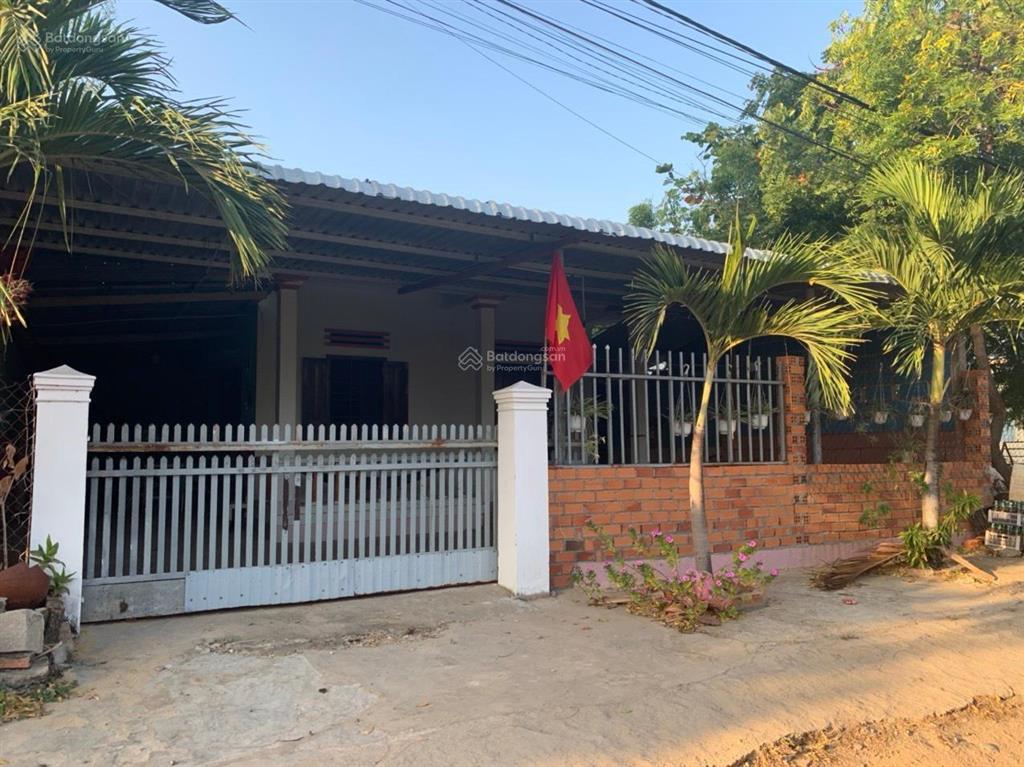 Cần bán lô đất đẹp 246,7m2 thổ cư trung tâm khu du lịch hàm tiến phan thiết giá rẻ đầu tư