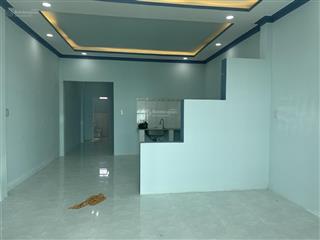 Bán nhà mới đẹp nội bộ trần hưng đạo trung tâm tp phan thiết giá rẻ