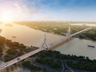 Cực phẩm đất trung thôn  xã đông hội  đông anh!