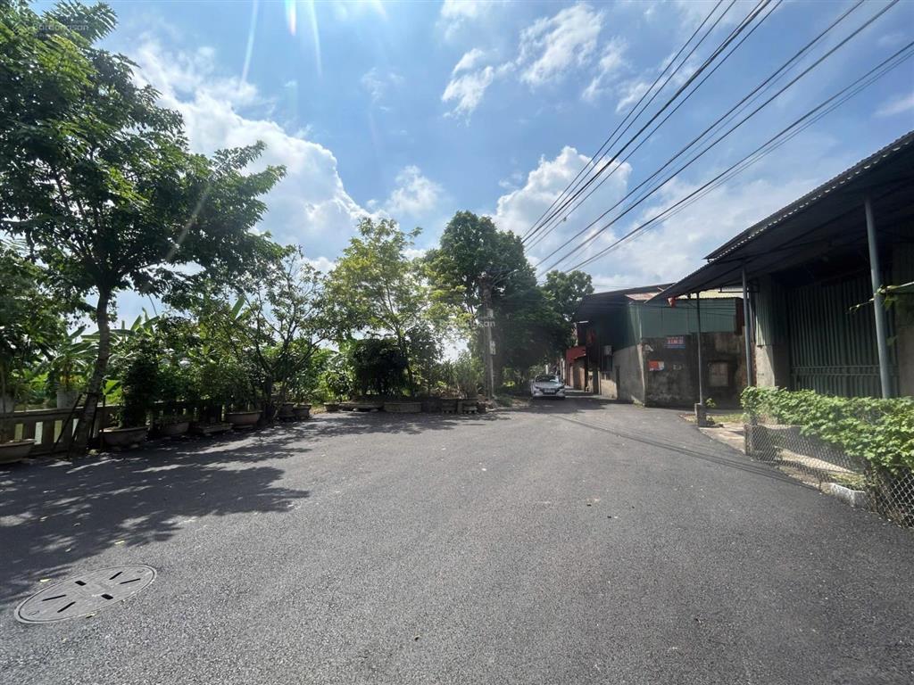 Chính chủ cần bán 72,7m2 phù khê, bắc ninh