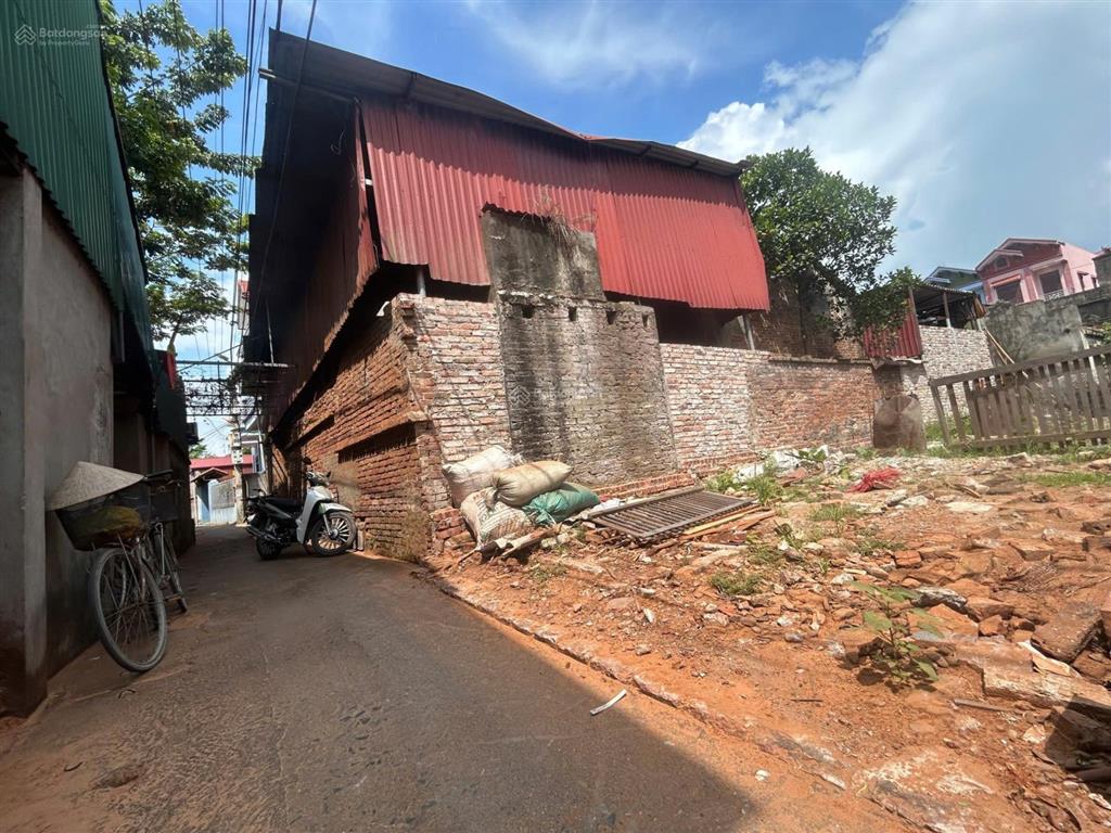 Chính chủ cần bán 72,7m2 phù khê, bắc ninh