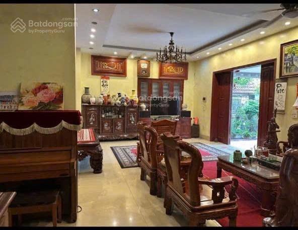 Lô góc biệt thự sơn du nguyên khê | ô tô tránh | cạnh vin bắc hồng & đường võ nguyên giáp