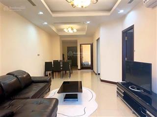 Diện tích 100m2 mặt tiền 7m, vuông vắn sơn tây  hoà lạc thành phố vệ tinh