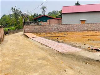 Chủ cần tiền bán lô đất 342m2 to rộng đẹp giá rẻ chỉ 25tr/m hoàng xá, lại thượng, thạch thất