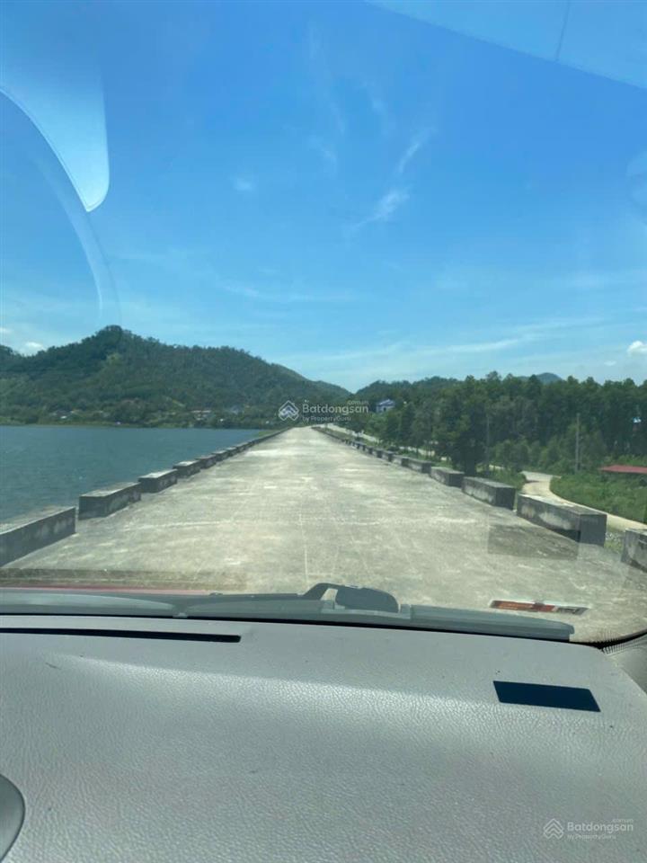 Duy nhất 1 lô đất 100m2 full thổ nghỉ dưỡng còn sót lại, gần hồ cầu bãi, happy villa phúc xuân..