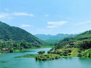 Cần bán gấp lô đất 100m2 nghỉ dưỡng còn sót lại, gần hồ cầu bãi, xã bắc sơn, sóc sơn, hn. giá hời