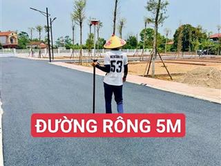 Bán đất ngọc thanh 80m2 full thổ cư gần ubnd phường xuân hoà, dân cư đông đúc, sầm uất, đầu tư