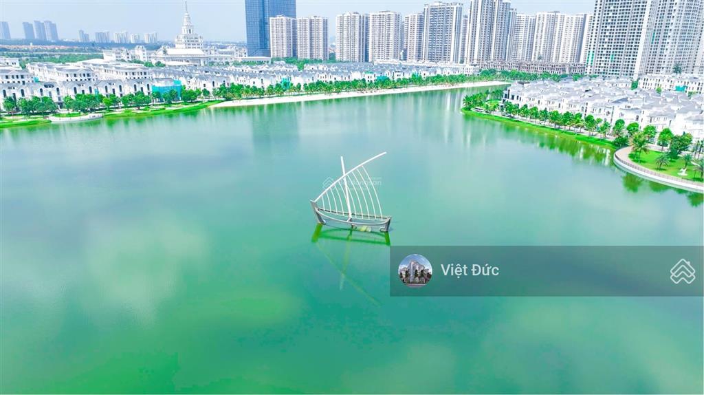 Chính chủ cần bán shophouse hải âu 2 mặt đường 30m, giá chỉ 2x tỷ