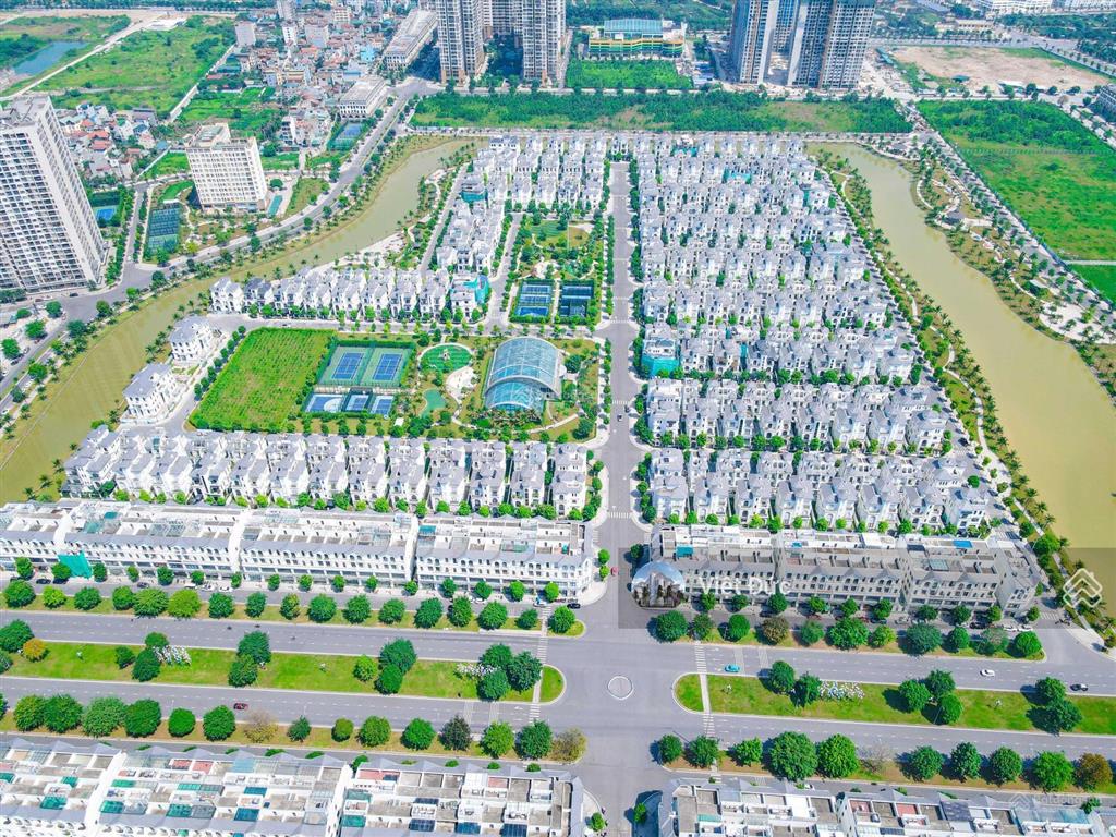 Cần bán gấp biệt thự song lập ngọc trai vinhomes ocean park, giá cạnh tranh thị trường. chỉ 39 tỷ