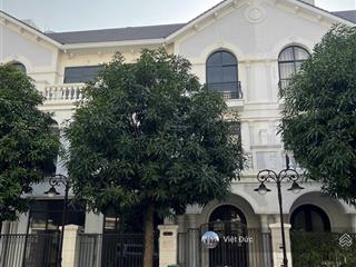 Cần bán gấp liền kề sao biển 90m2 giá 19,5 tỷ. 0941 851 ***