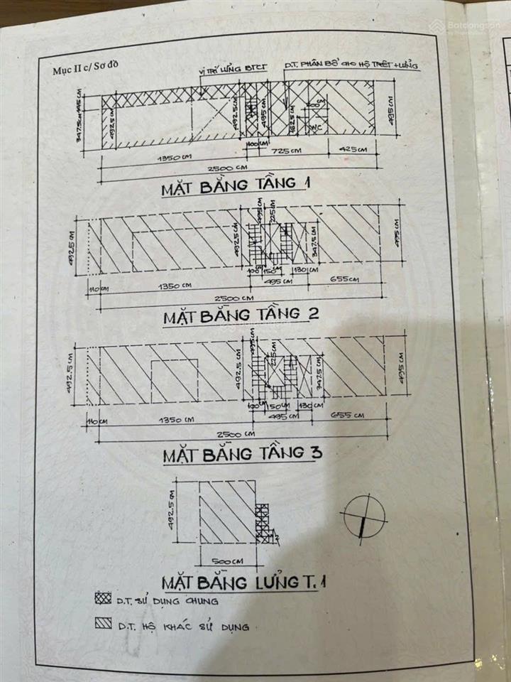 Bán nhà đất mặt đường lê tấn kế đối diện chợ lớn. giá hấp dẫn