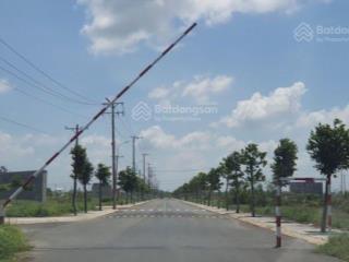 Đất khu công nghiệp, bá thiện 2, bình xuyên, vĩnh phúc