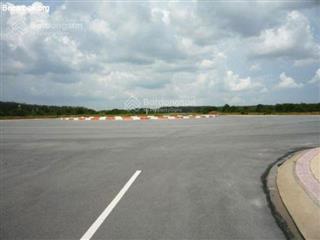 Bán hơn 1.5 ha đất sản xuất kinh doanh, mặt đường 302c, bình xuyên, vĩnh phúc