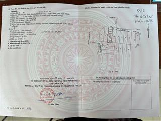 Bán nhà mặt phố bùi thị xuân, 4,9 tỷ, 84 m2, q. phan rang  tháp chàm, ninh thuận, chỉ với hot