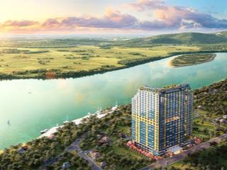Bán gấp đất nền 850m2 gần  wyndham thanh thủy, 12,5 triệu, bảo yên, phú thọ