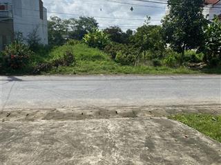 Bán đất tại thạch khoán, thanh sơn, phú thọ, 6 triệu / m2, 750m2 đẹp xuất sắc