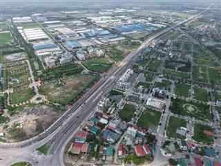 Bán đất nền dự án hano park 1, ql 38, đại cương, kim bảng, hà nam, 100m2, giá thỏa thuận