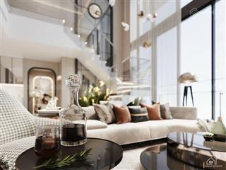 Cho thuê cc cao cấp sunshine city ciputra 2pn full đồ hoặc cơ bản giá từ 8tr/th, hotline 0973 311 ***