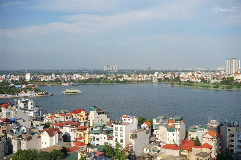 Chính chủ cho thuê gấp căn hộ chung cư d'. el dorado, view hồ tây siêu đẹp. căn hộ 1pn 0973 311 ***