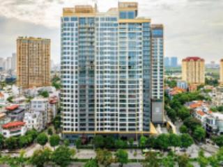 Chinh chủ cho thuê soho heritage westlake tây hồ 45m2, 60m2, 1pn.  0973 311 ***