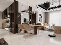 Chính chủ cho thuê soho heritage westlake tây hồ 60m2, 1pn.  0973 311 ***