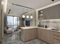 Chính chủ cho thuê soho heritage westlake tây hồ 60m2, 1pn.  0973 311 ***