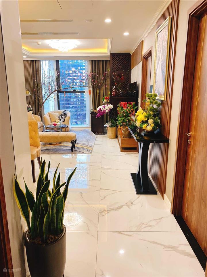 Cho thuê căn hộ 2pn view hồ tây tại udic westlake  phú thượng  tây hồ