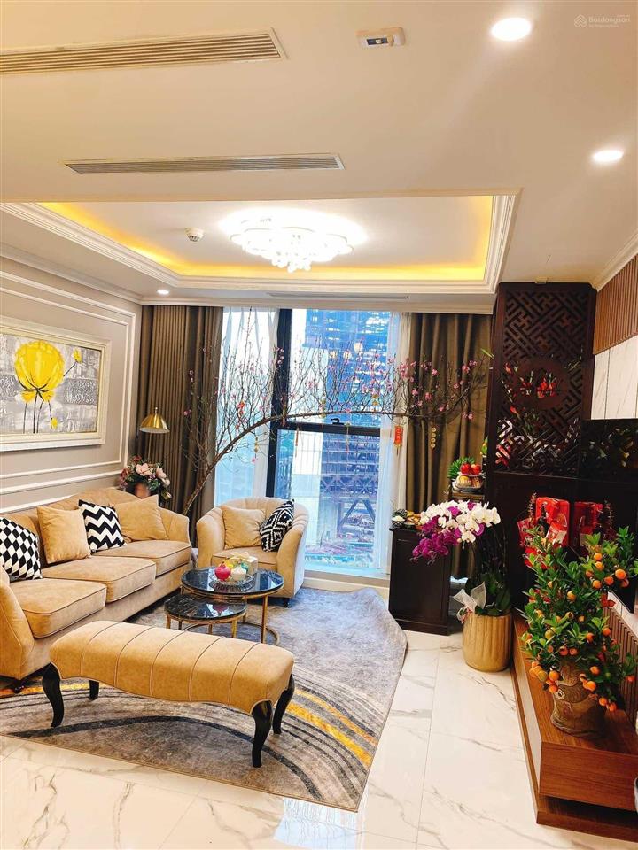 Cho thuê căn hộ 2pn view hồ tây tại udic westlake  phú thượng  tây hồ