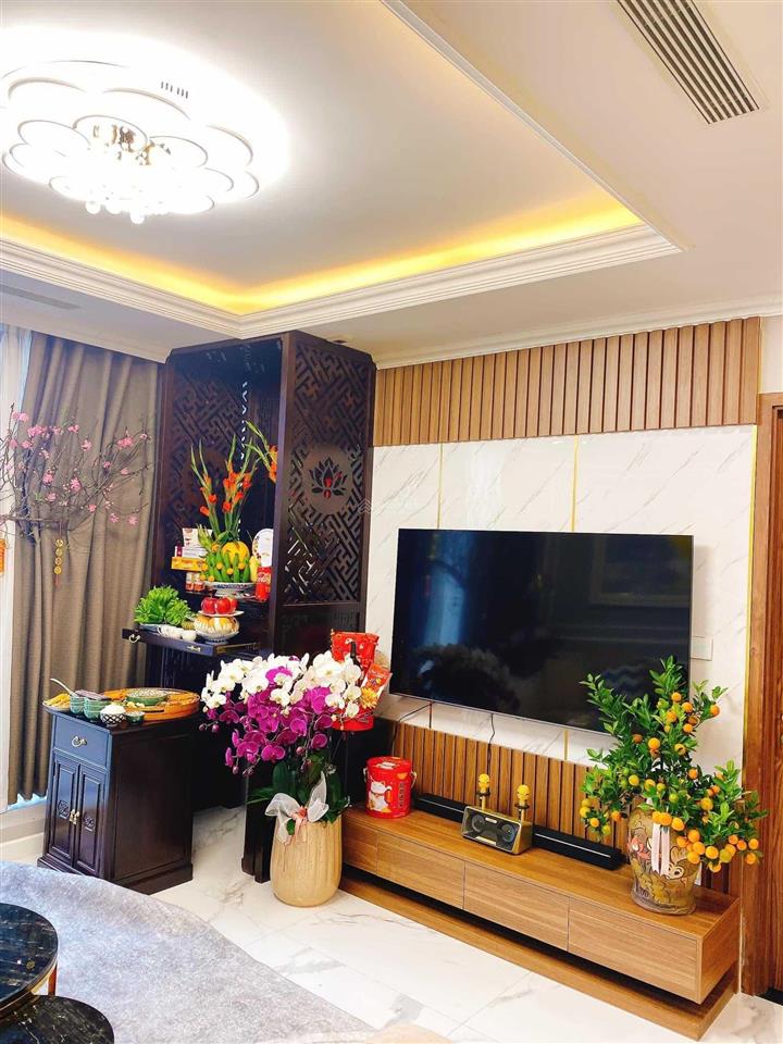 Cho thuê căn hộ 2pn view hồ tây tại udic westlake  phú thượng  tây hồ