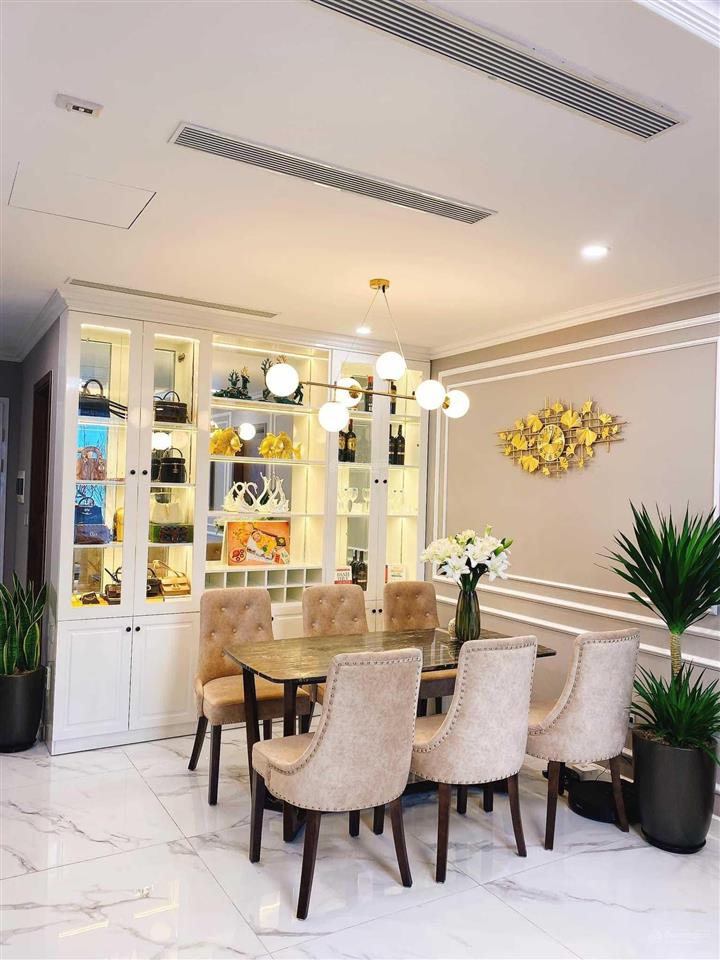 Cho thuê căn hộ 2pn view hồ tây tại udic westlake  phú thượng  tây hồ
