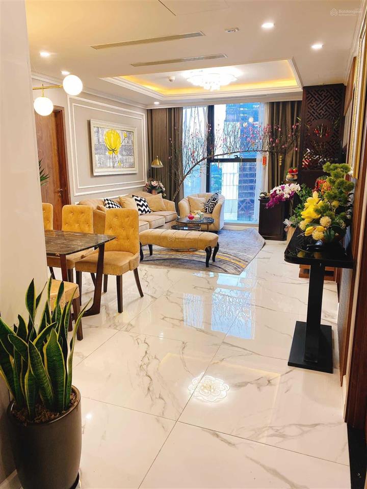 Cho thuê căn hộ 2pn view hồ tây tại udic westlake  phú thượng  tây hồ