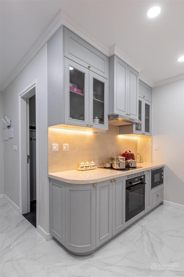 Em cho thuê căn hộ 2pn 77m2 full nội thất tại chung cư ct36 xuân la giá chỉ từ 9tr/th