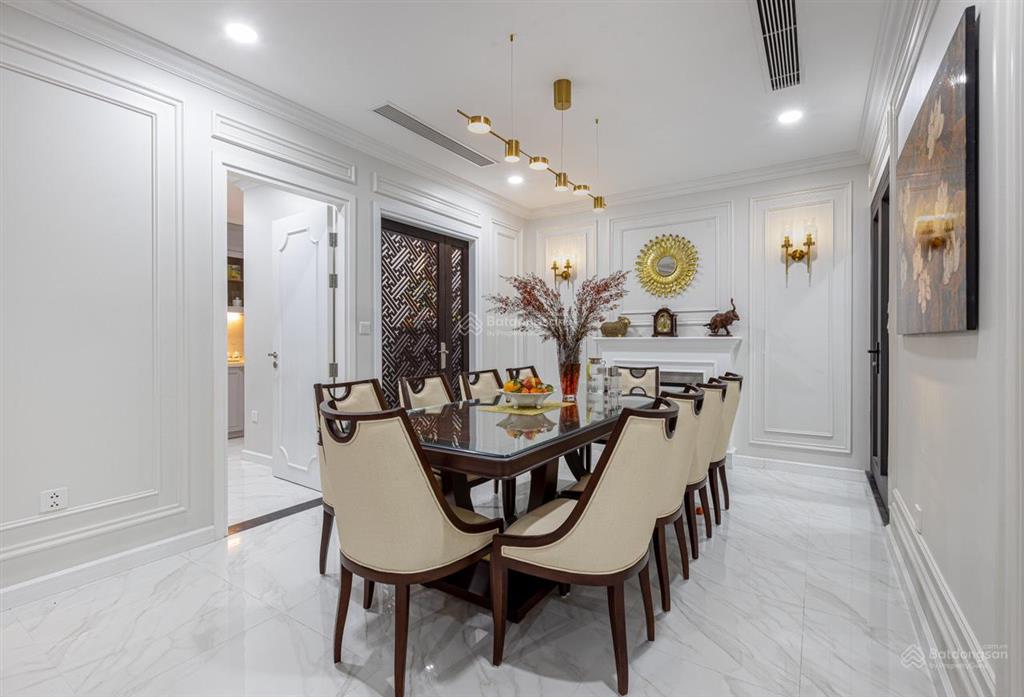 Em cho thuê căn hộ 2pn 77m2 full nội thất tại chung cư ct36 xuân la giá chỉ từ 9tr/th