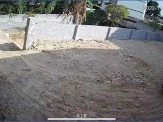 Bán đất chính chủ xã đông phương yên, chương mỹ, hà nội