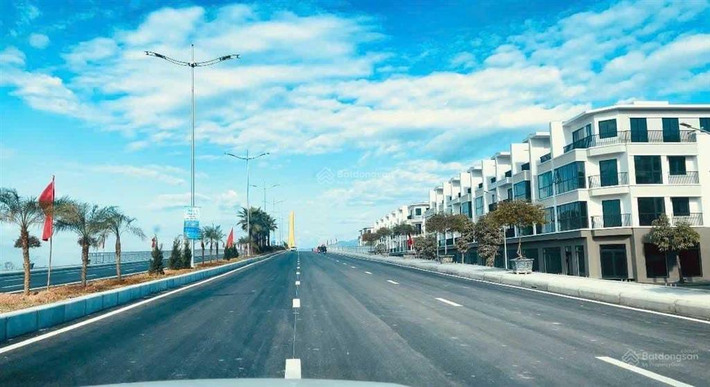 Tổng hợp quỹ căn view công viên đẹp dự án flc tropical cao xanh hà khánh hạ long. 0987 257 ***