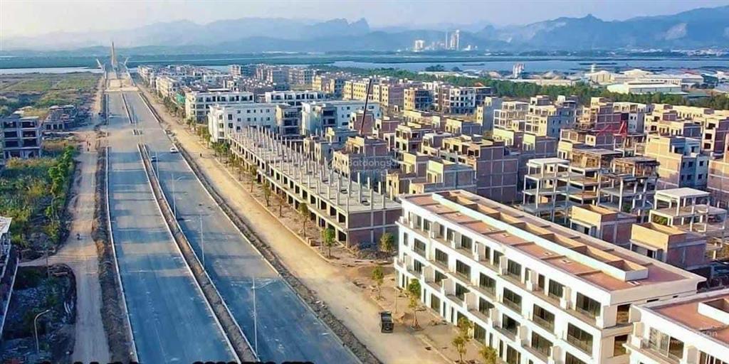 Tổng hợp quỹ căn view công viên đẹp dự án flc tropical cao xanh hà khánh hạ long. 0987 257 ***